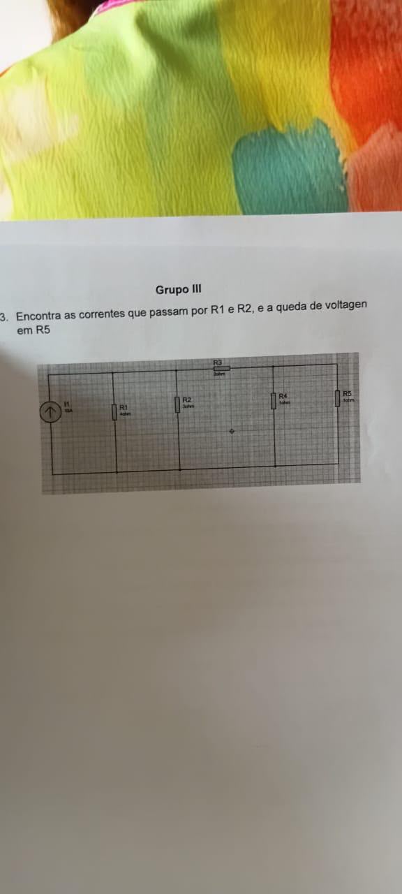 Biotecnologia